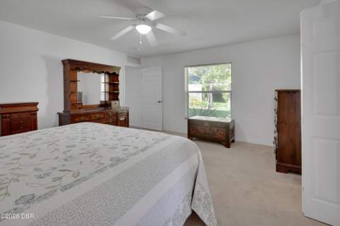 9 Perthshire Lane, Palm Coast FL - photo 13 of 28