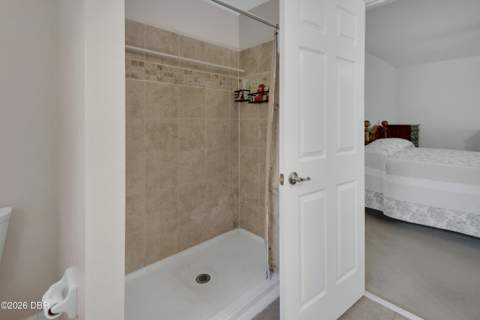 9 Perthshire Lane, Palm Coast FL - photo 15 of 28