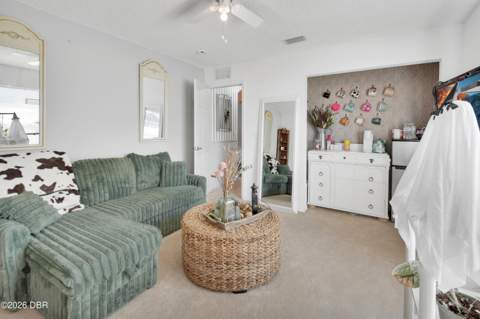 9 Perthshire Lane, Palm Coast FL - photo 19 of 28