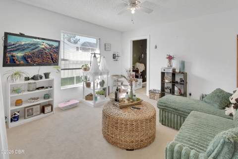 9 Perthshire Lane, Palm Coast FL - photo 20 of 28