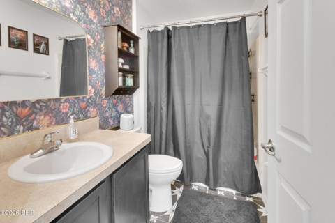 9 Perthshire Lane, Palm Coast FL - photo 18 of 28