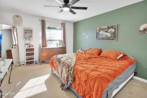 9 Perthshire Lane, Palm Coast FL - photo 16 of 28