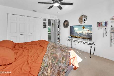 9 Perthshire Lane, Palm Coast FL - photo 17 of 28