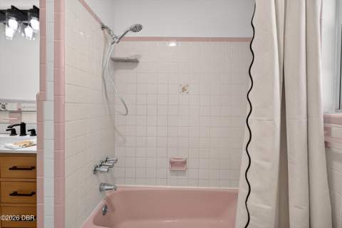 201 Melrose Avenue, Ormond Beach FL - photo 20 of 55