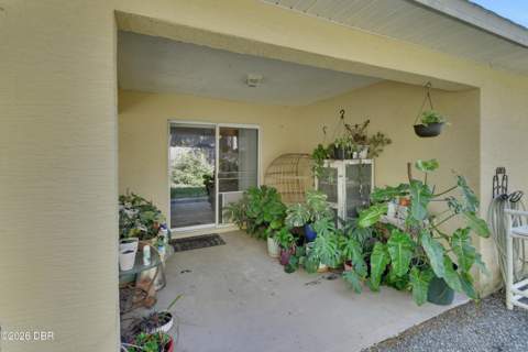 9 Perthshire Lane, Palm Coast FL - photo 24 of 28