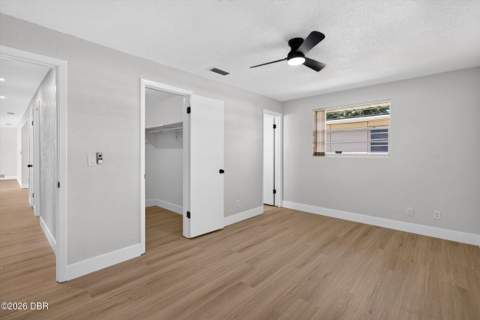 201 Melrose Avenue, Ormond Beach FL - photo 23 of 55