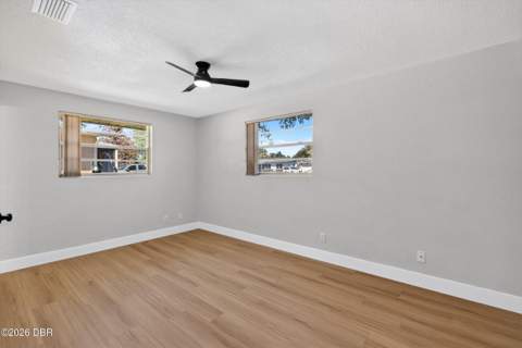 201 Melrose Avenue, Ormond Beach FL - photo 24 of 55