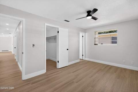 201 Melrose Avenue, Ormond Beach FL - photo 22 of 55