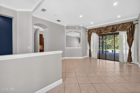 971 Stone Lake Drive, Ormond Beach FL - photo 6 of 81