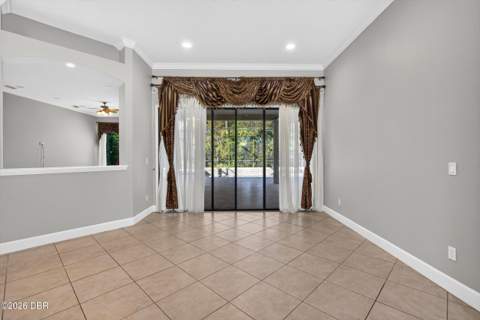 971 Stone Lake Drive, Ormond Beach FL - photo 7 of 81