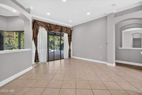 971 Stone Lake Drive, Ormond Beach FL - photo 8 of 81