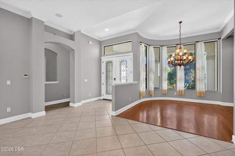 971 Stone Lake Drive, Ormond Beach FL - photo 9 of 81