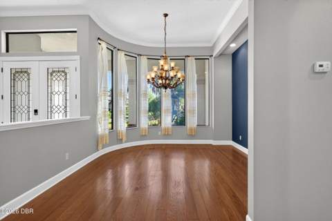971 Stone Lake Drive, Ormond Beach FL - photo 10 of 81