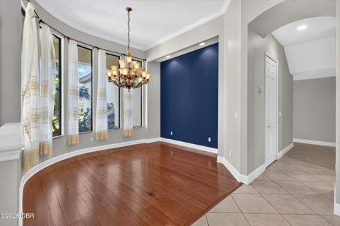 971 Stone Lake Drive, Ormond Beach FL - photo 11 of 81