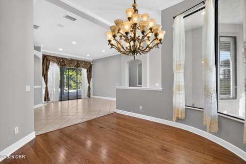 971 Stone Lake Drive, Ormond Beach FL - photo 12 of 81
