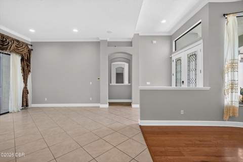 971 Stone Lake Drive, Ormond Beach FL - photo 13 of 81