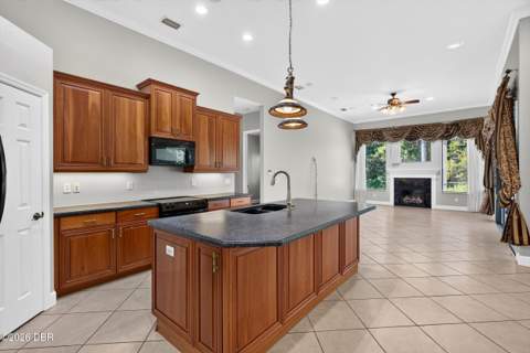 971 Stone Lake Drive, Ormond Beach FL - photo 14 of 81