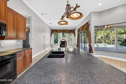 971 Stone Lake Drive, Ormond Beach FL - photo 15 of 81