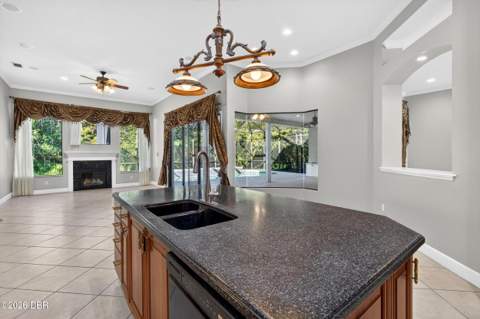 971 Stone Lake Drive, Ormond Beach FL - photo 16 of 81