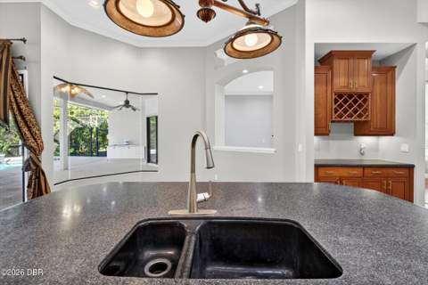 971 Stone Lake Drive, Ormond Beach FL - photo 17 of 81