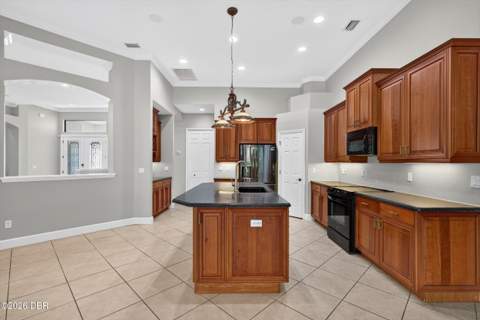971 Stone Lake Drive, Ormond Beach FL - photo 18 of 81