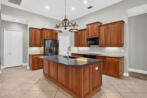 971 Stone Lake Drive, Ormond Beach FL - photo 19 of 81