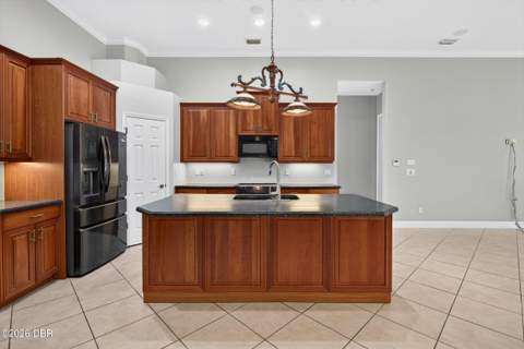971 Stone Lake Drive, Ormond Beach FL - photo 20 of 81