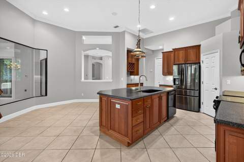 971 Stone Lake Drive, Ormond Beach FL - photo 21 of 81