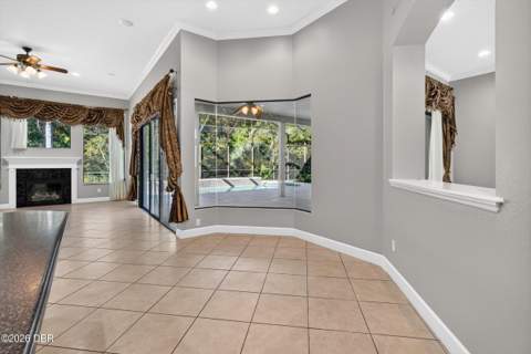 971 Stone Lake Drive, Ormond Beach FL - photo 22 of 81