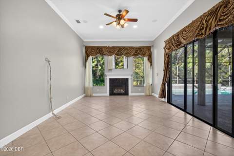 971 Stone Lake Drive, Ormond Beach FL - photo 23 of 81