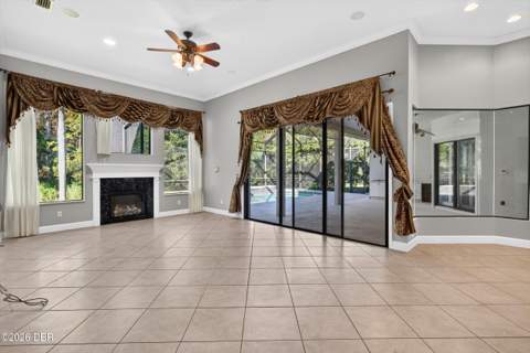 971 Stone Lake Drive, Ormond Beach FL - photo 24 of 81