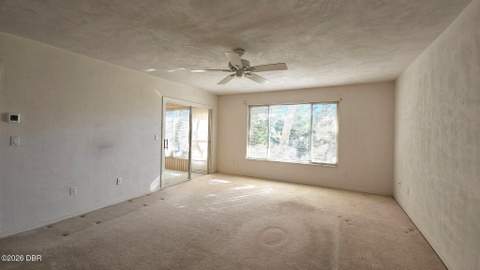 115 Circling Wood Court, Port Orange FL - photo 7 of 26