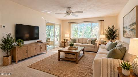 115 Circling Wood Court, Port Orange FL - photo 8 of 26