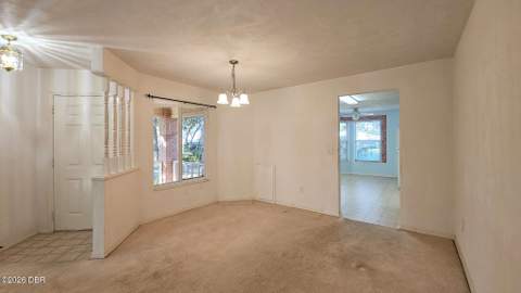 115 Circling Wood Court, Port Orange FL - photo 9 of 26