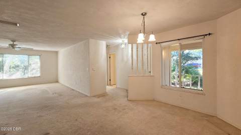 115 Circling Wood Court, Port Orange FL - photo 11 of 26