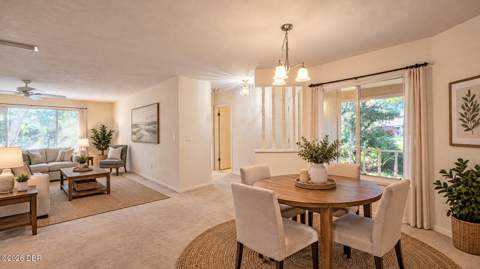 115 Circling Wood Court, Port Orange FL - photo 12 of 26