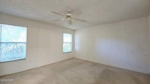 115 Circling Wood Court, Port Orange FL - photo 13 of 26
