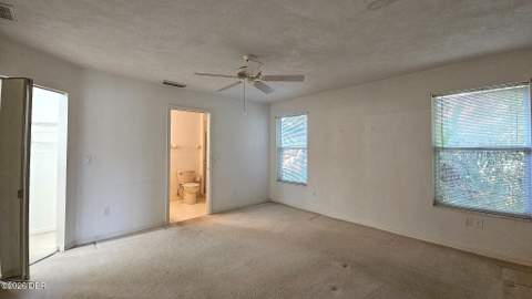 115 Circling Wood Court, Port Orange FL - photo 15 of 26