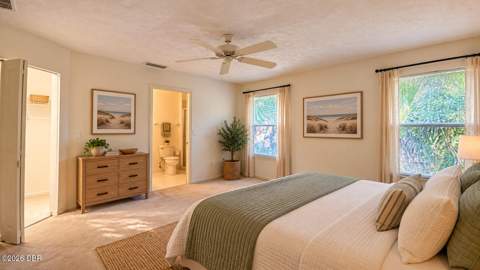 115 Circling Wood Court, Port Orange FL - photo 16 of 26