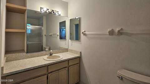 115 Circling Wood Court, Port Orange FL - photo 17 of 26