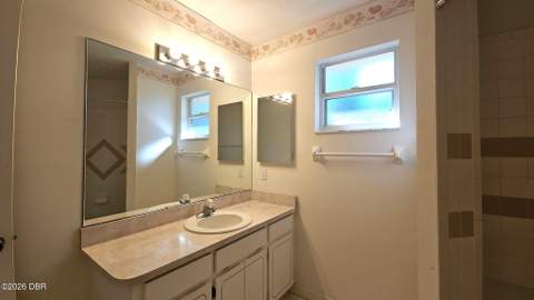 115 Circling Wood Court, Port Orange FL - photo 18 of 26