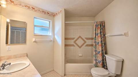115 Circling Wood Court, Port Orange FL - photo 19 of 26