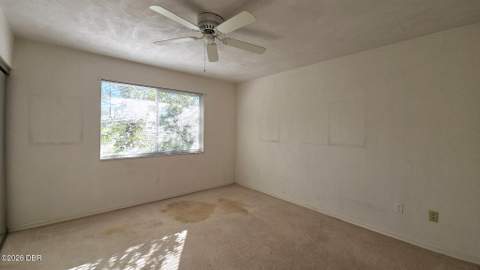 115 Circling Wood Court, Port Orange FL - photo 20 of 26