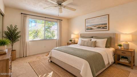 115 Circling Wood Court, Port Orange FL - photo 21 of 26