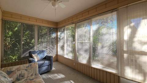 115 Circling Wood Court, Port Orange FL - photo 22 of 26