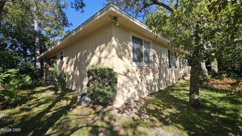 115 Circling Wood Court, Port Orange FL - photo 23 of 26