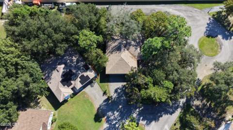 115 Circling Wood Court, Port Orange FL - photo 24 of 26