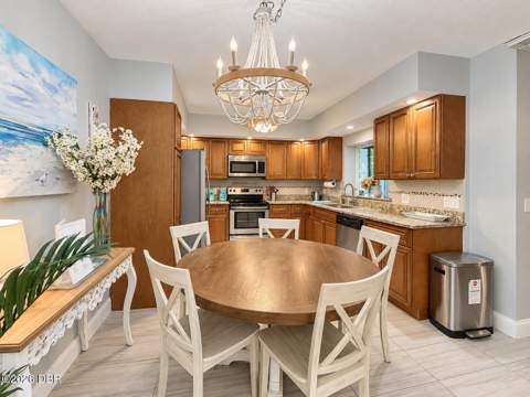 4150 S Atlantic Avenue #124B, New Smyrna Beach FL - photo 6 of 33