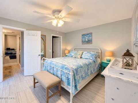 4150 S Atlantic Avenue #124B, New Smyrna Beach FL - photo 7 of 33