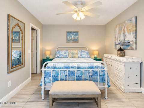 4150 S Atlantic Avenue #124B, New Smyrna Beach FL - photo 8 of 33